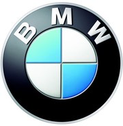 АВТОЗАПЧАСТИ для всех BMW. Низкие цены!
