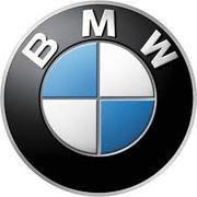 К BMW 5-reihe (E39),  трос капота,  новый.